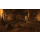 PlayStation Mount & Blade II: Bannerlord - 1070056 - zdjęcie 2